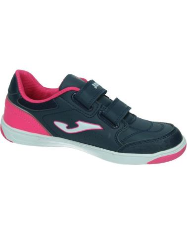 Sportif pour Fille JOMA W OTTOW-910 AZUL