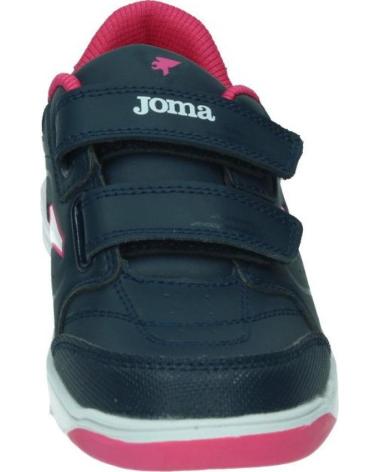 Sportif pour Fille JOMA W OTTOW-910 AZUL
