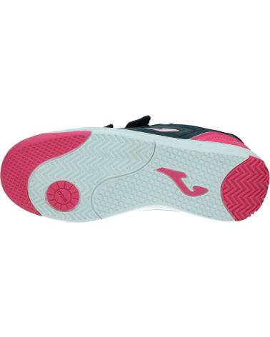 Sportif pour Fille JOMA W OTTOW-910 AZUL