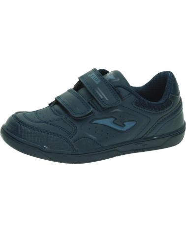 Sportivo per Bambino JOMA W OTTOW-903 AZUL