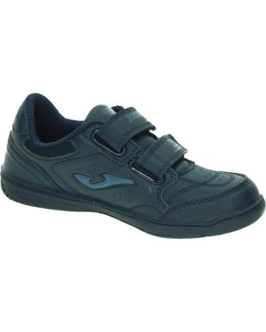 Esportes  de Menino JOMA W OTTOW-903 AZUL