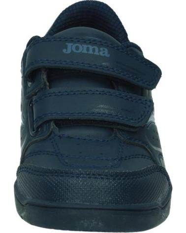 Esportes  de Menino JOMA W OTTOW-903 AZUL