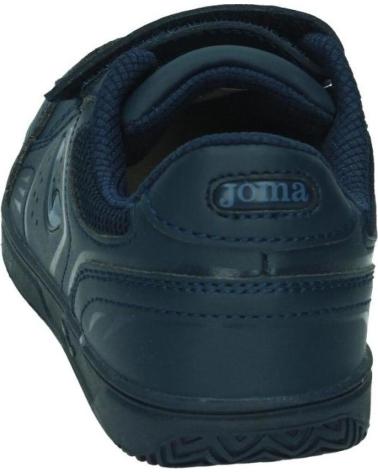 Esportes  de Menino JOMA W OTTOW-903 AZUL