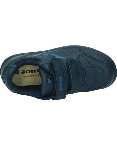 Esportes  de Menino JOMA W OTTOW-903 AZUL