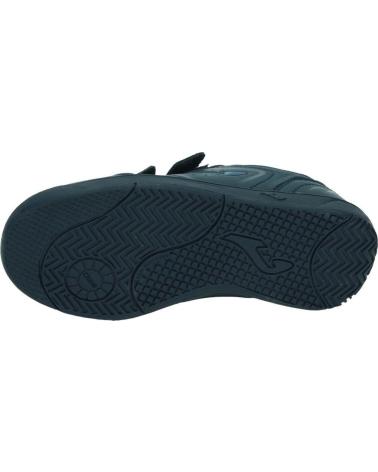Esportes  de Menino JOMA W OTTOW-903 AZUL