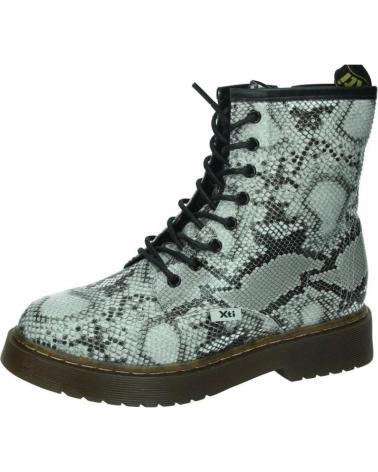 Stivaletti per Donna XTI 49144 MULTICOLOR