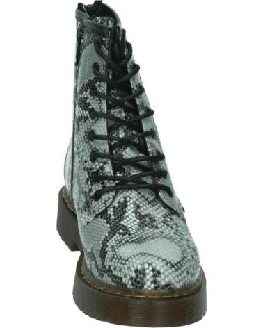 Stivaletti per Donna XTI 49144 MULTICOLOR