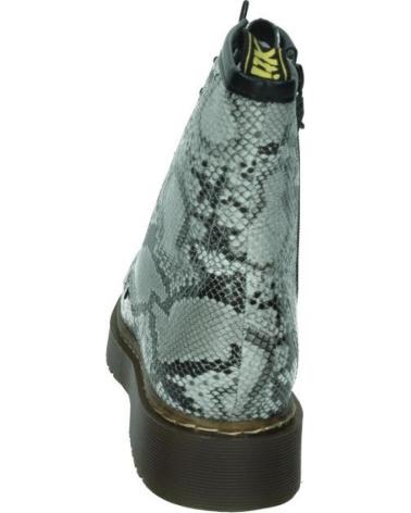 Stivaletti per Donna XTI 49144 MULTICOLOR