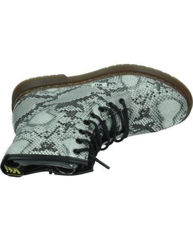 Stivaletti per Donna XTI 49144 MULTICOLOR