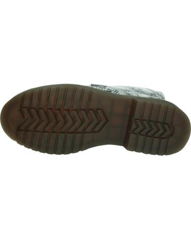 Stivaletti per Donna XTI 49144 MULTICOLOR