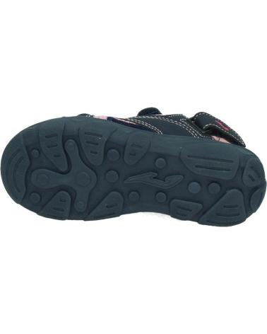 Sandali per Bambina JOMA S OCEJS-2043 MARINO-FUXIA