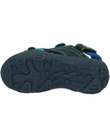 Sandálias de Menino JOMA S OCEJS-2033 MARINO-AZUL