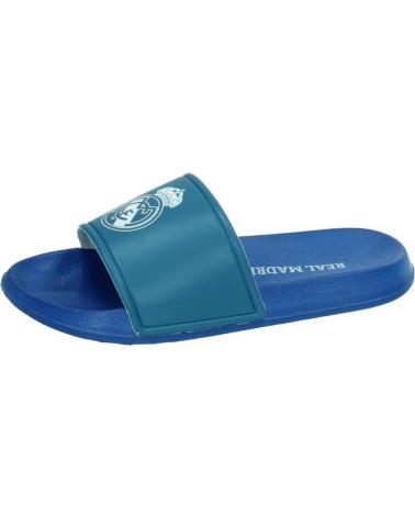 Chanclas-De-Niño-REAL-MADRID-S22965R-AZUL