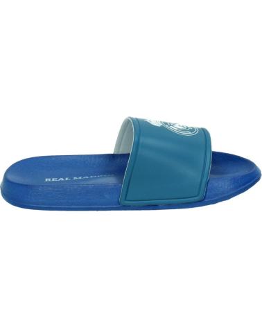 Chanclas-De-Niño-REAL-MADRID-S22965R-AZUL