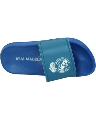 Chanclas-De-Niño-REAL-MADRID-S22965R-AZUL