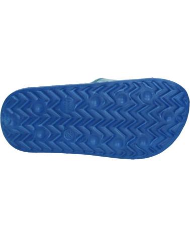 Chanclas-De-Niño-REAL-MADRID-S22965R-AZUL