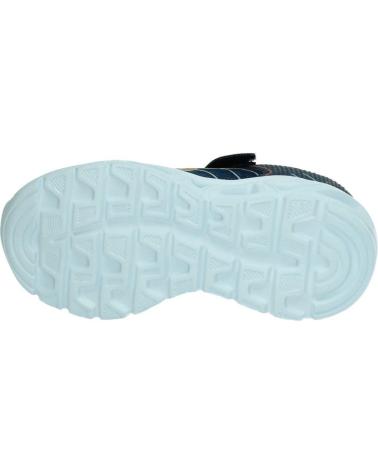 Deportivas de Niño CONGUITOS KI1 24101 MARINO