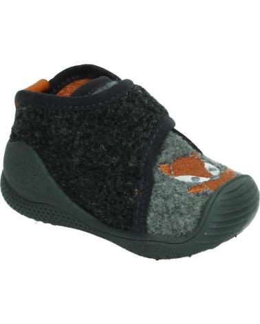 Pantufas de Menino BIOMECANICS 201170 GRIS