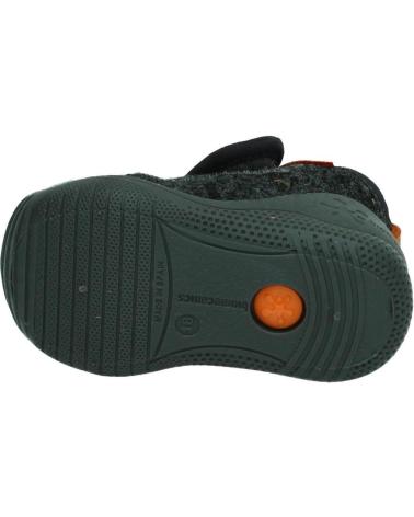 Pantufas de Menino BIOMECANICS 201170 GRIS