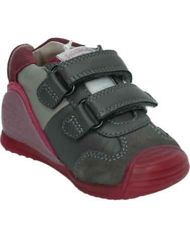 Esportes  de Menina BIOMECANICS 201130 ROSA
