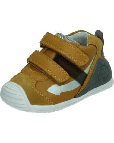 Esportes  de Menino BIOMECANICS 191170 AMARILLO