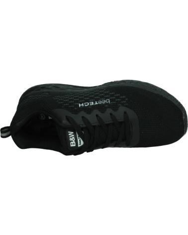 Scarpe-Sport-De-Hombre-BW-BREAK-WALK-KI2-29201-NEGRO