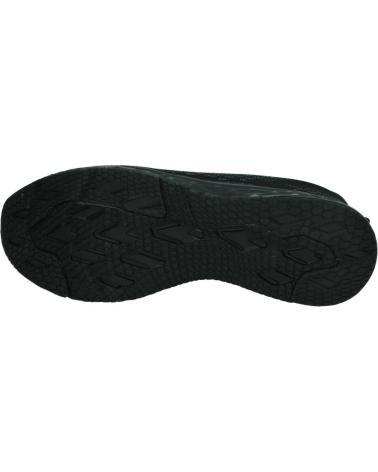 Scarpe-Sport-De-Hombre-BW-BREAK-WALK-KI2-29201-NEGRO