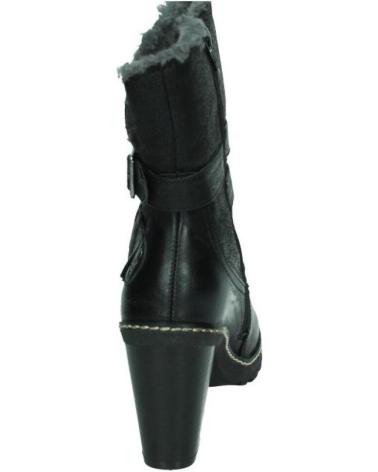 Stivali per Donna XTI 34466 NEGRO