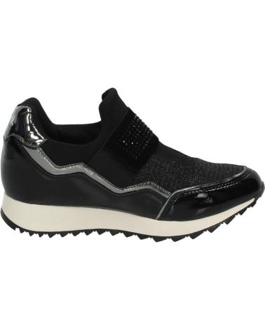 Scarpe sport per Donna BW BREAK WALK KI2 21854 NEGRO