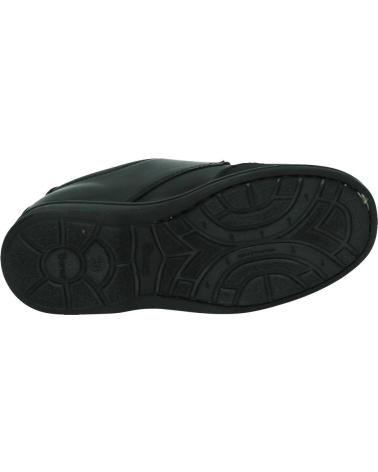 Scarpe per Bambino GORILA 31401 NEGRO