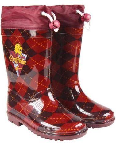 Botas-De-Agua-De-Niña-ARTESANIA-CERDA-2300004453-BURDEOS