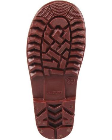 Botas-De-Agua-De-Niña-ARTESANIA-CERDA-2300004453-BURDEOS