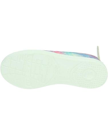 Bailarinas de Niña CONGUITOS LV1 29563 MULTICOLOR