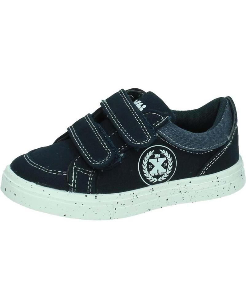 boy Trainers XTI 57565 MARINO