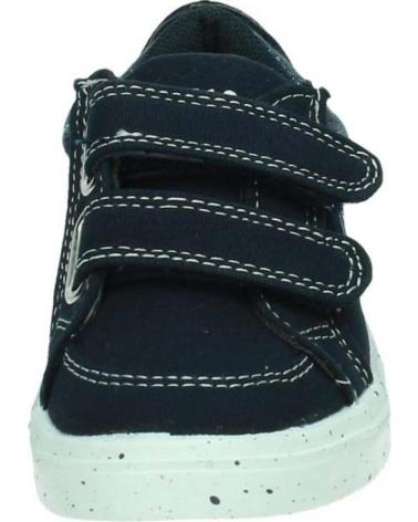 boy Trainers XTI 57565 MARINO