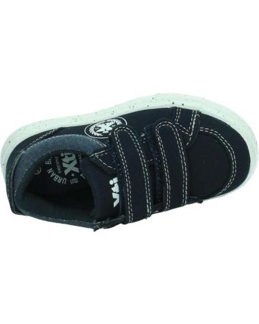 boy Trainers XTI 57565 MARINO