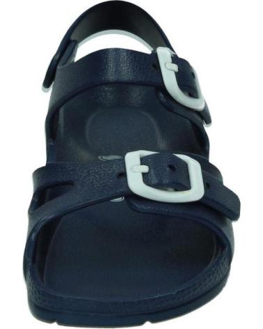 boy Sandals GARVALIN SANDALIAS AZUL