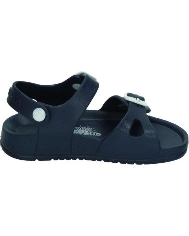 boy Sandals GARVALIN SANDALIAS AZUL