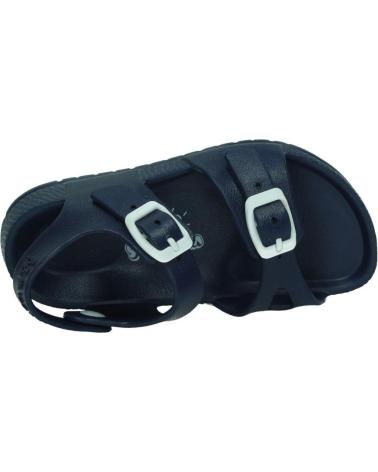 boy Sandals GARVALIN SANDALIAS AZUL