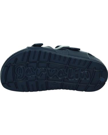 boy Sandals GARVALIN SANDALIAS AZUL
