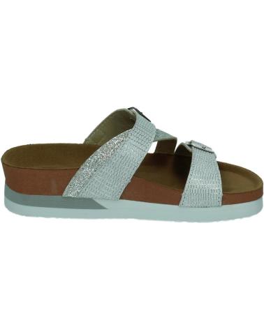 Sandalias de Niña GIOSEPPO 59273 BLANCO