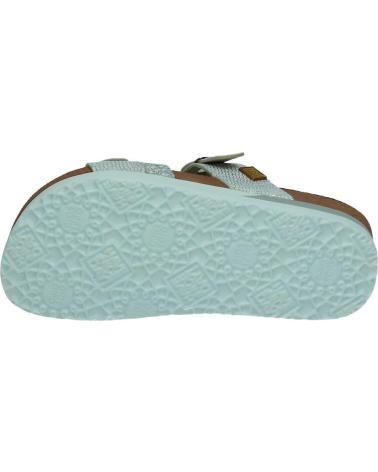 Sandalias de Niña GIOSEPPO 59273 BLANCO
