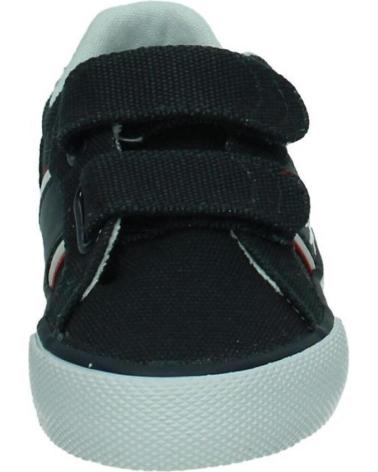 Deportivas de Niño BENETTON BTK110220 MARINO