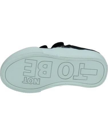 Deportivas de Niño BENETTON BTK110220 MARINO