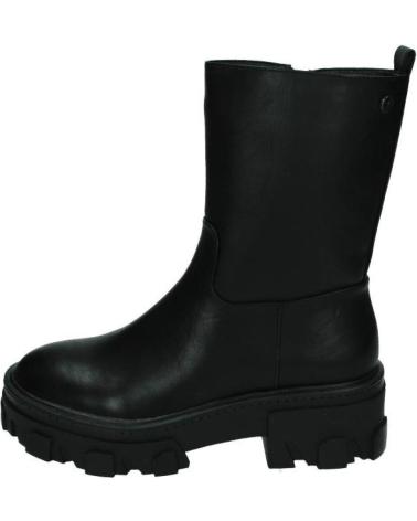Stivali per Donna XTI 43458 NEGRO