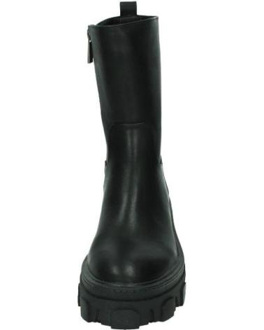 Stivali per Donna XTI 43458 NEGRO