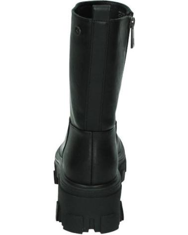 Stivali per Donna XTI 43458 NEGRO