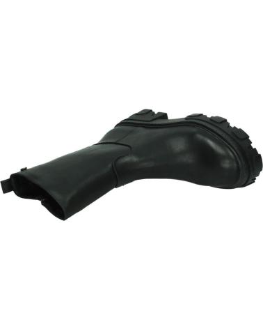 Stivali per Donna XTI 43458 NEGRO
