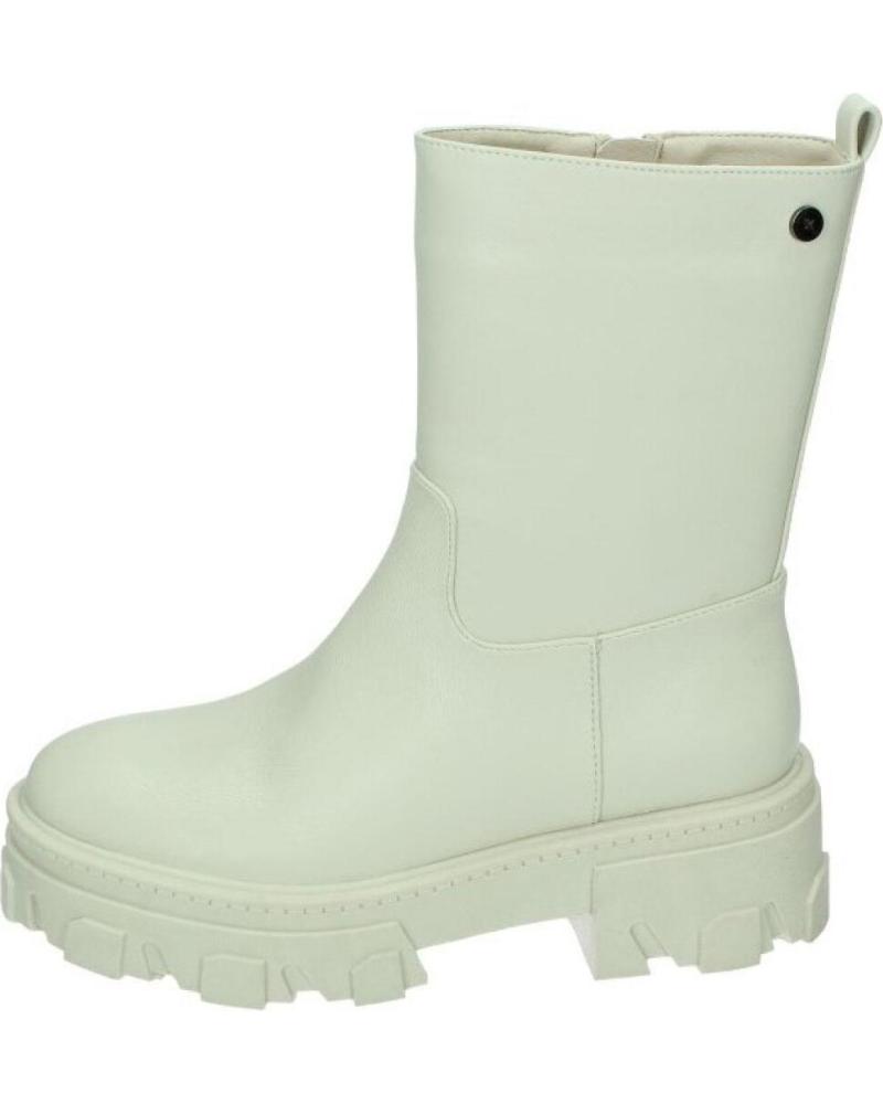 Stivali per Donna XTI 43458 HIELO