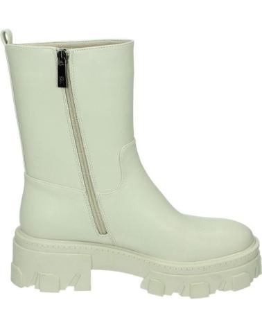 Stivali per Donna XTI 43458 HIELO